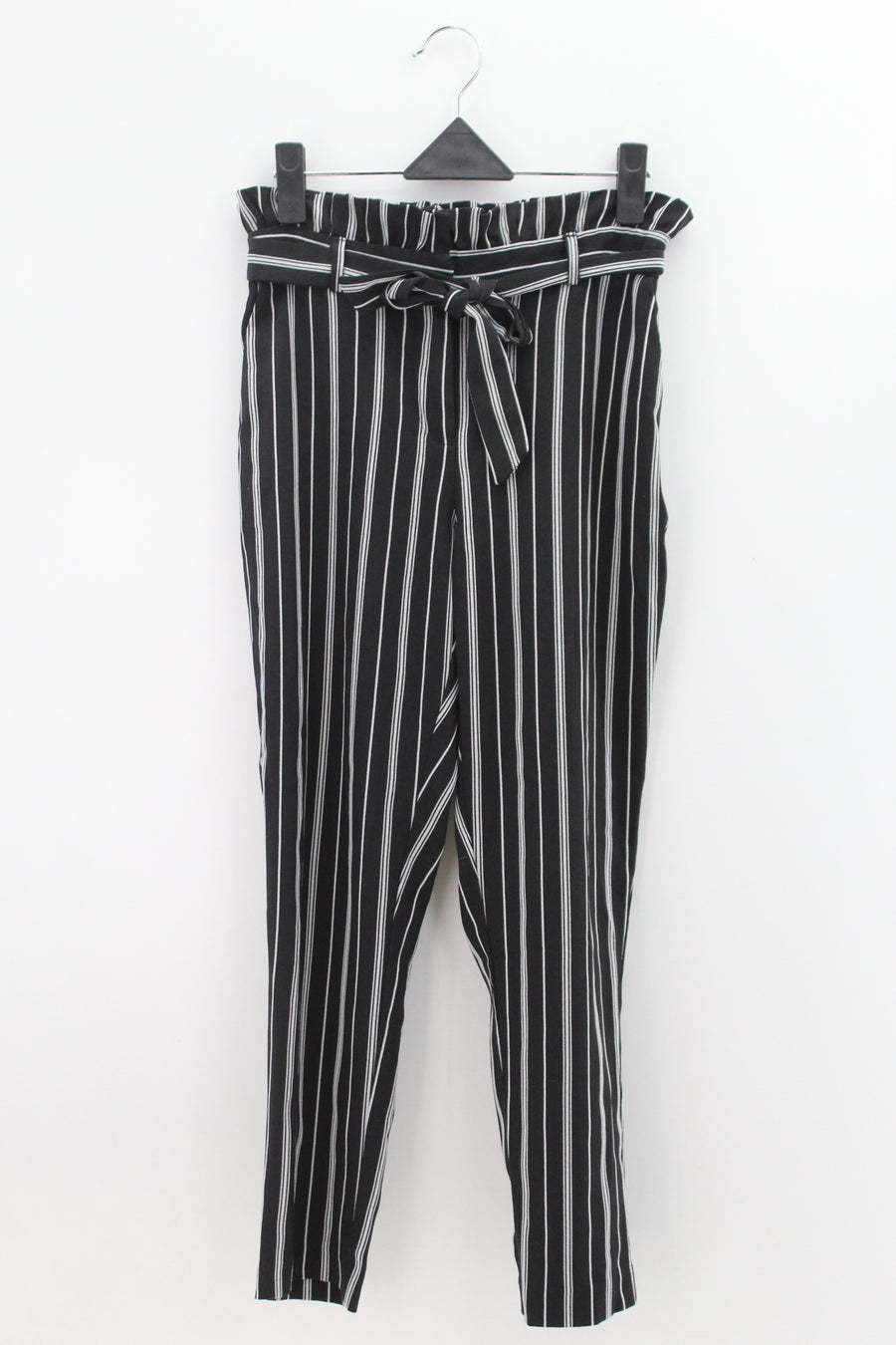 PANTALON VESTIR Femenino Studio F