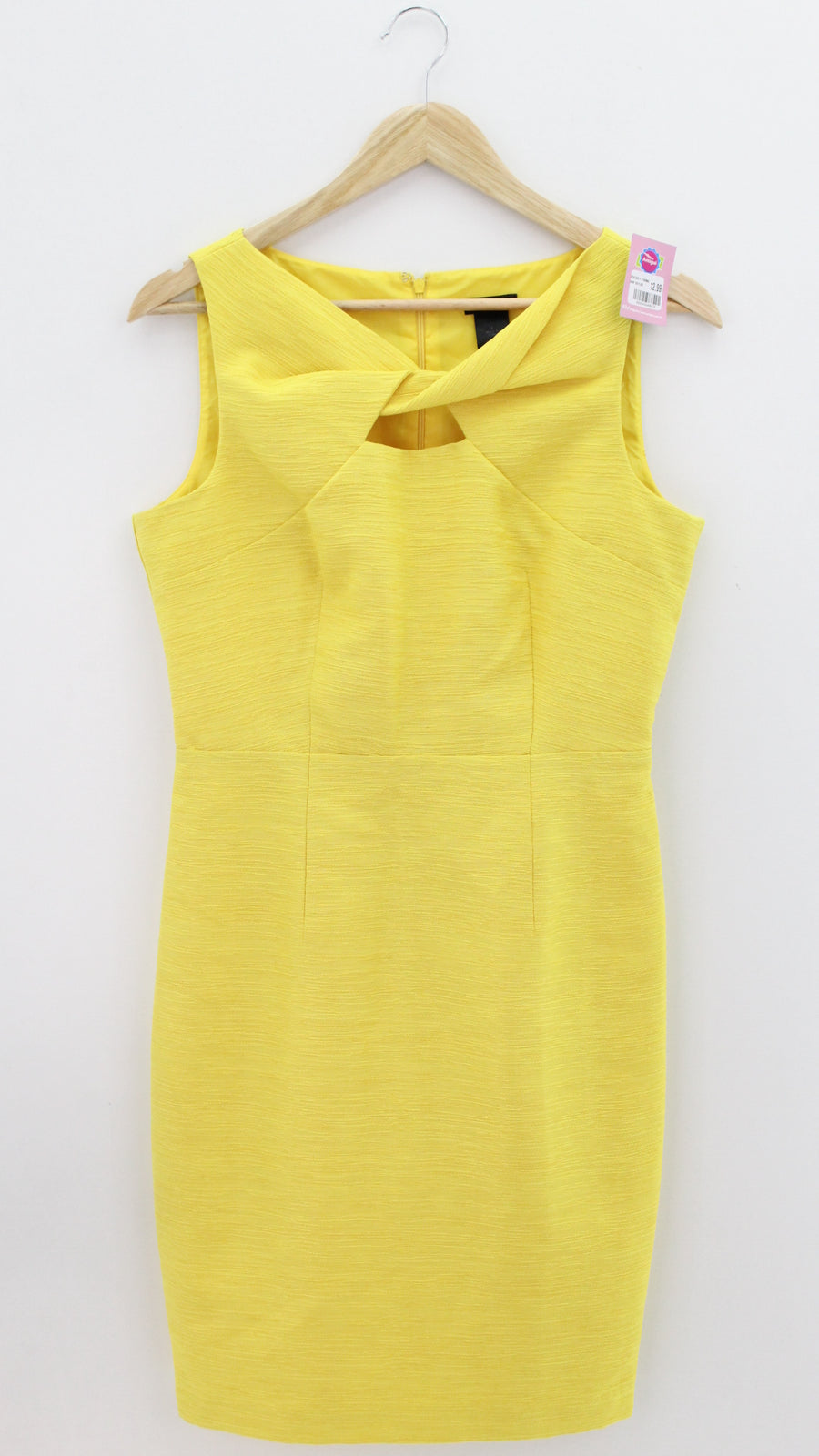 VESTIDO Femenino FORMAL/OFICINA Ann Taylor