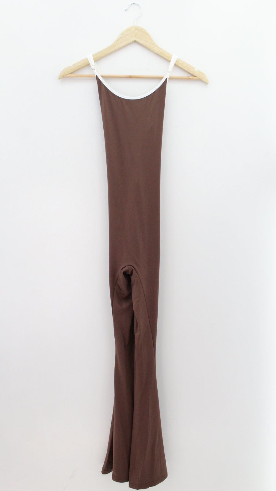 ENTERIZO PANTALON Femenino