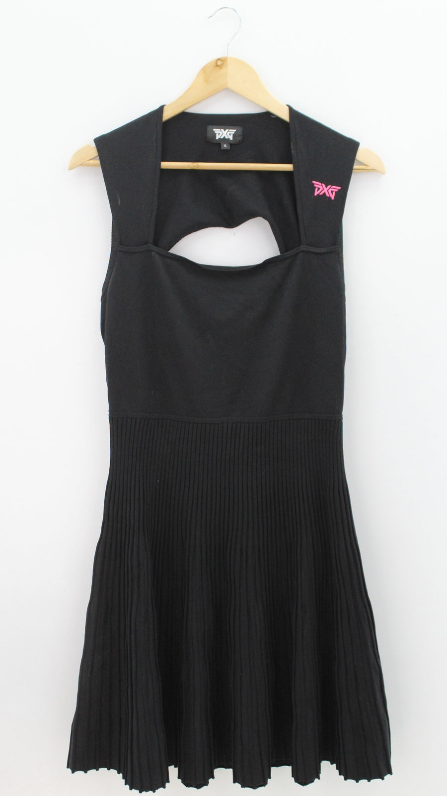 VESTIDO Femenino CASUAL/DEPORTIVO