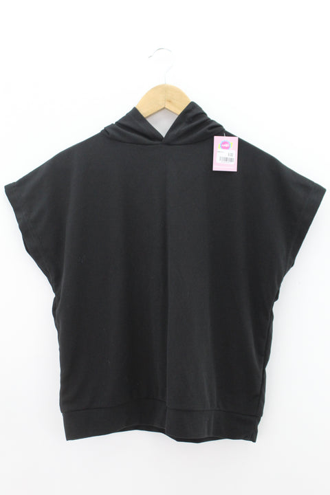 CAMISETA Femenino Sin Marca