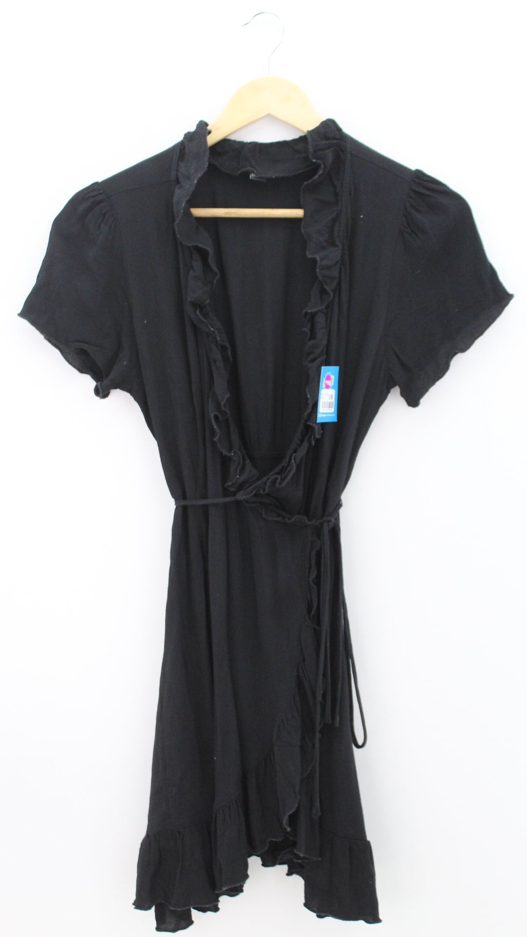VESTIDO Femenino FORMAL/OFICINA Forever 21