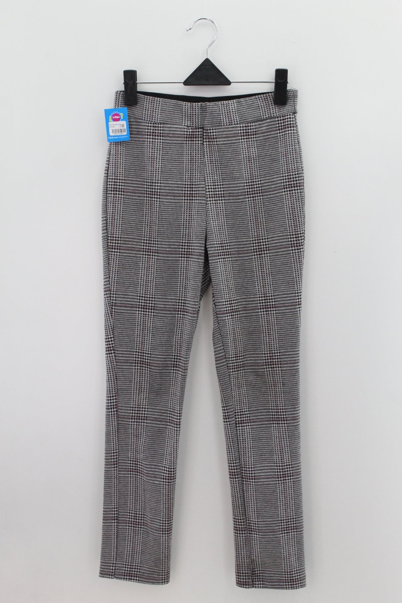PANTALON VESTIR Femenino Love Tree