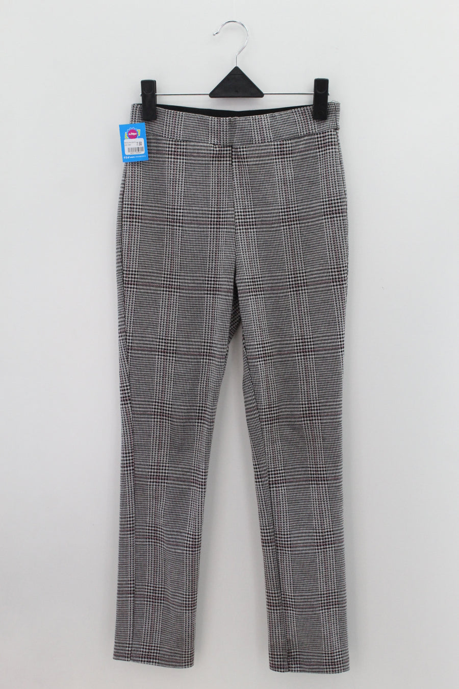 PANTALON VESTIR Femenino Love Tree