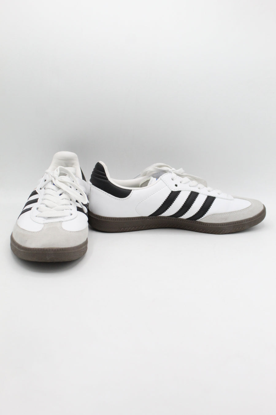 ZAPATOS DEPORTIVOS Femenino Adidas