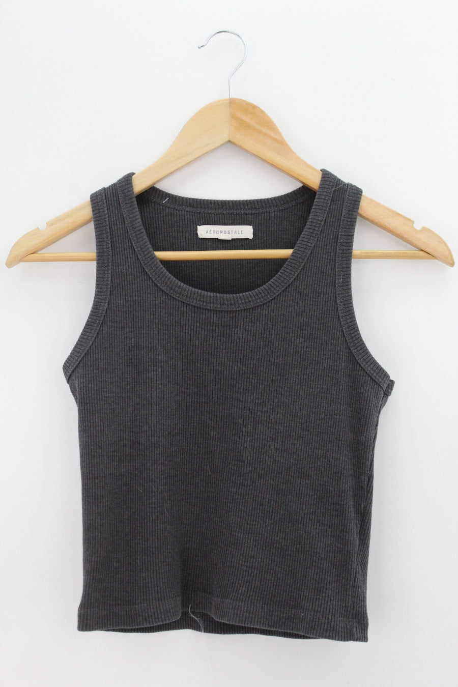 TOP Femenino CASUAL Aeropostale