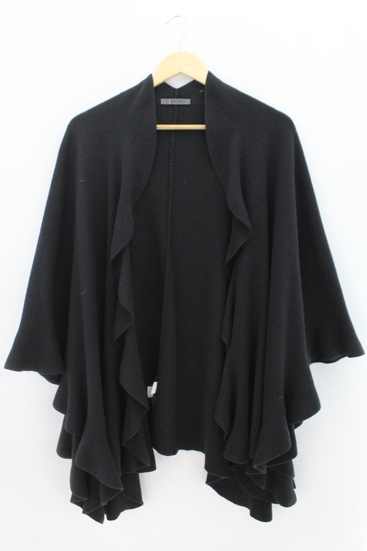 SACO Femenino D-Bond