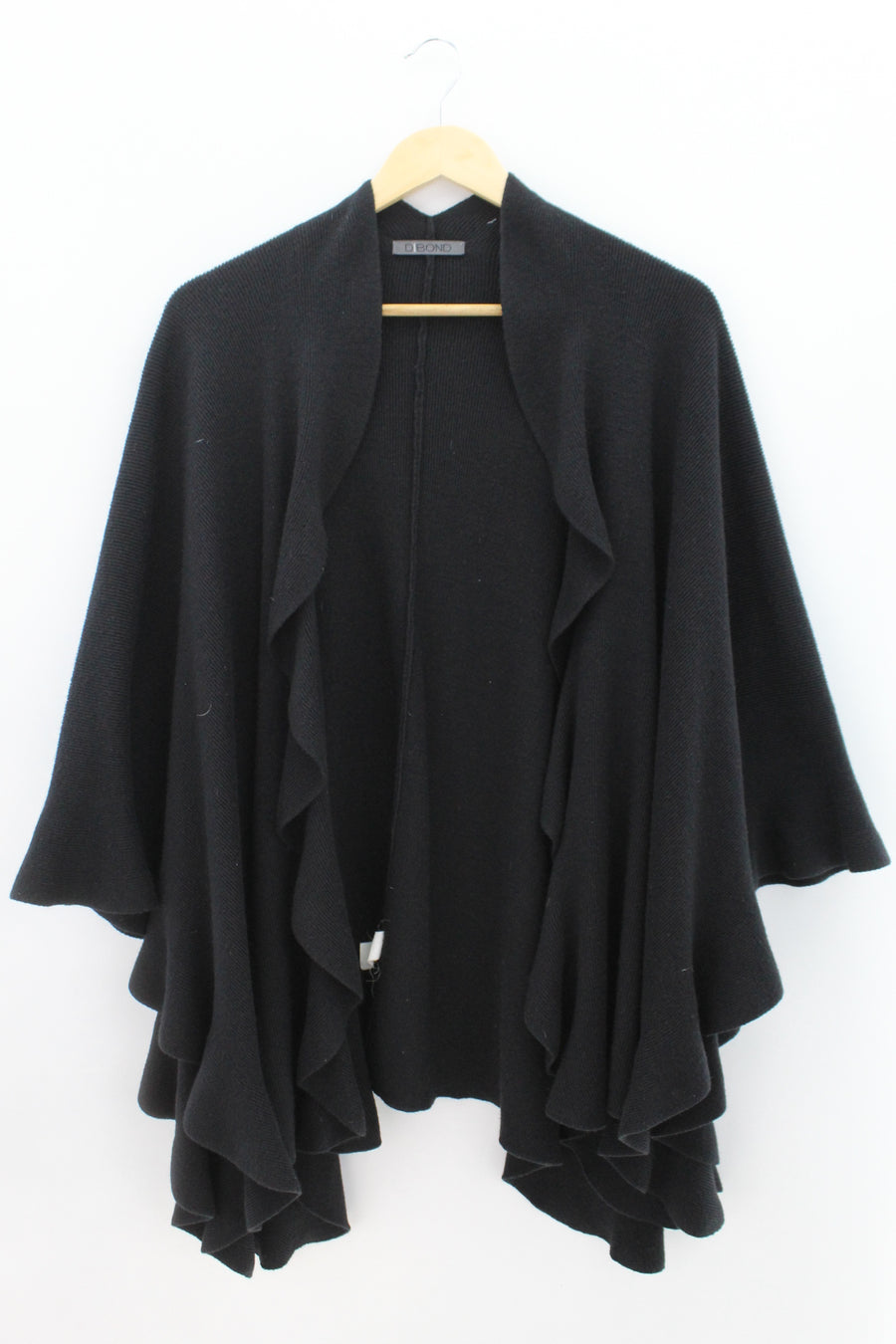 SACO Femenino D-Bond