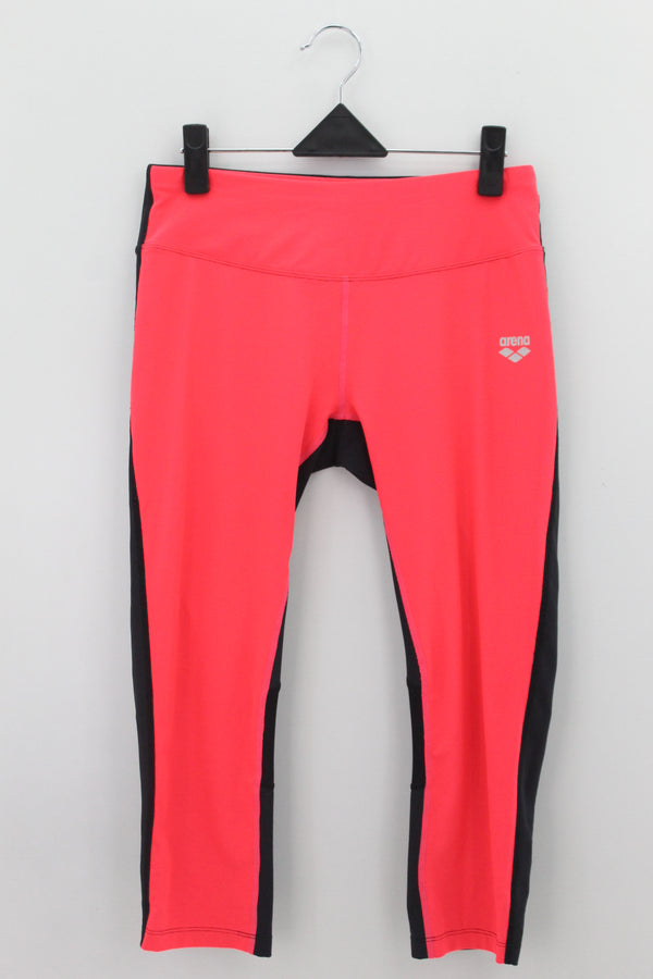 PANTALON DEPORTIVO Femenino