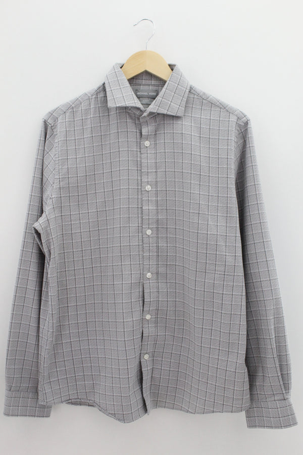 CAMISA Masculino Michael Kors