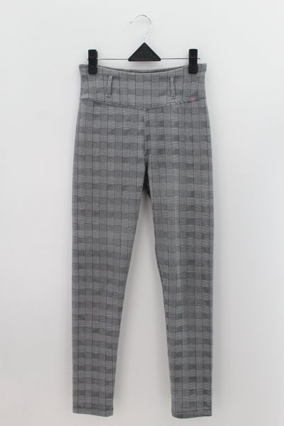 PANTALON VESTIR Femenino