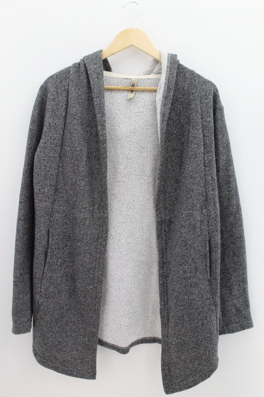 SACO Masculino