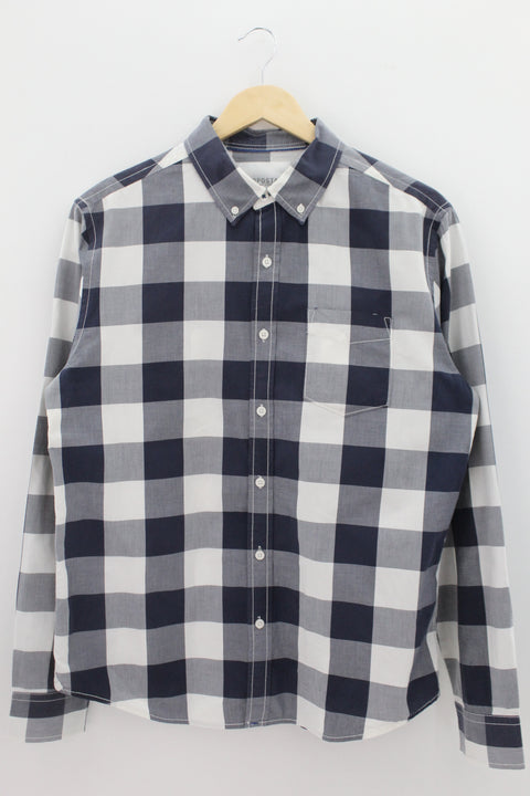 CAMISA Masculino Aeropostale