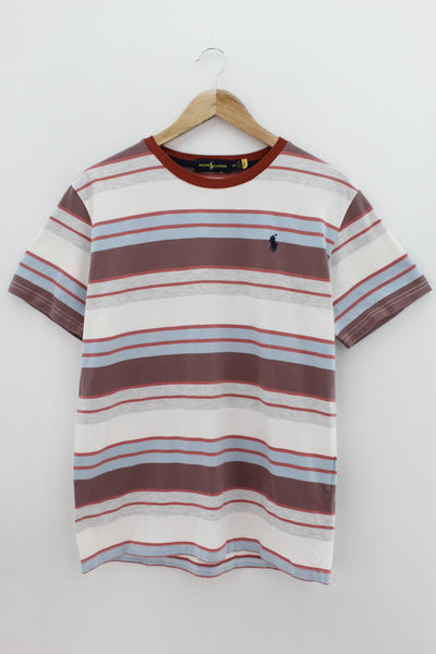CAMISETA Masculino Ralph Lauren