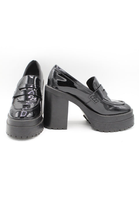 ZAPATOS Femenino Aldo