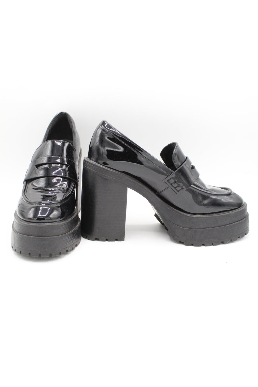 ZAPATOS Femenino Aldo