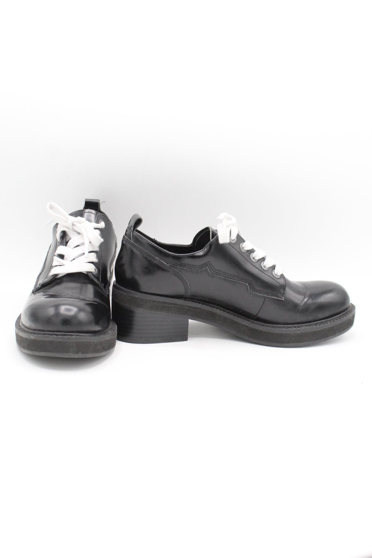 ZAPATOS Femenino Calvin Klein