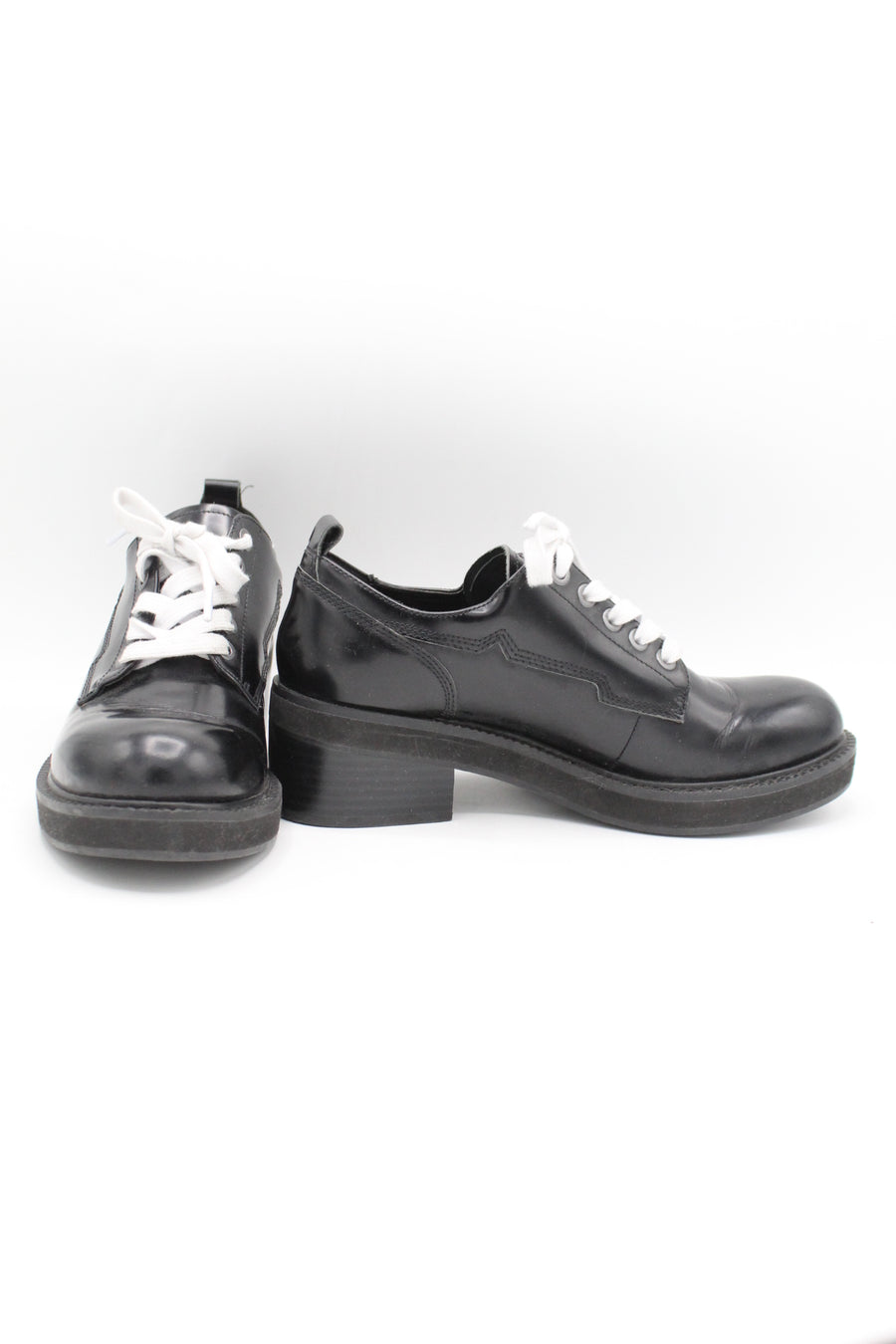 ZAPATOS Femenino Calvin Klein