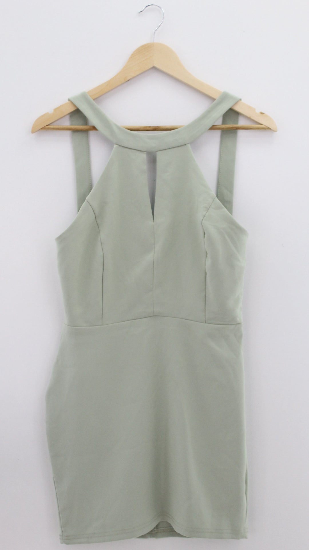 VESTIDO Femenino FORMAL/OFICINA