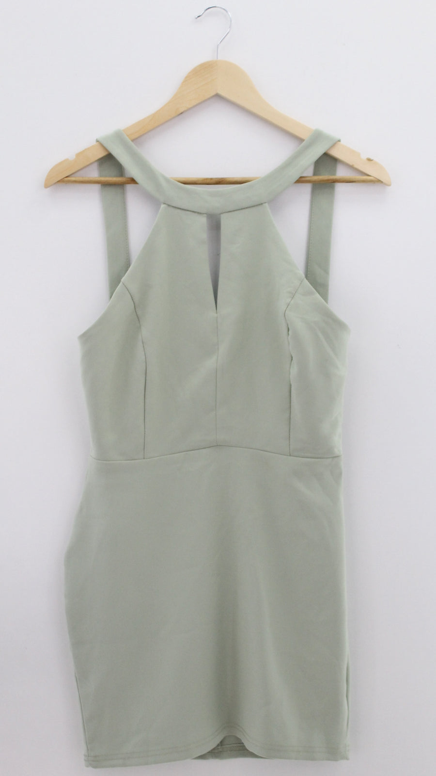 VESTIDO Femenino FORMAL/OFICINA
