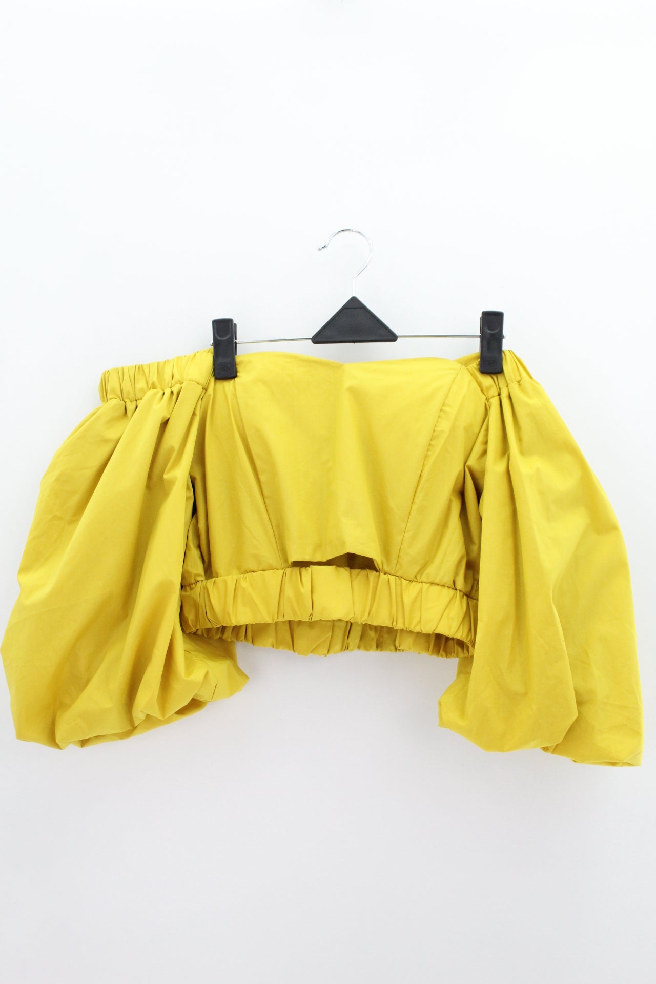 TOP Femenino CASUAL