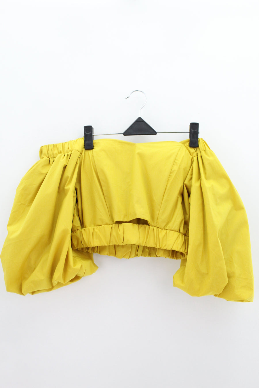 TOP Femenino CASUAL
