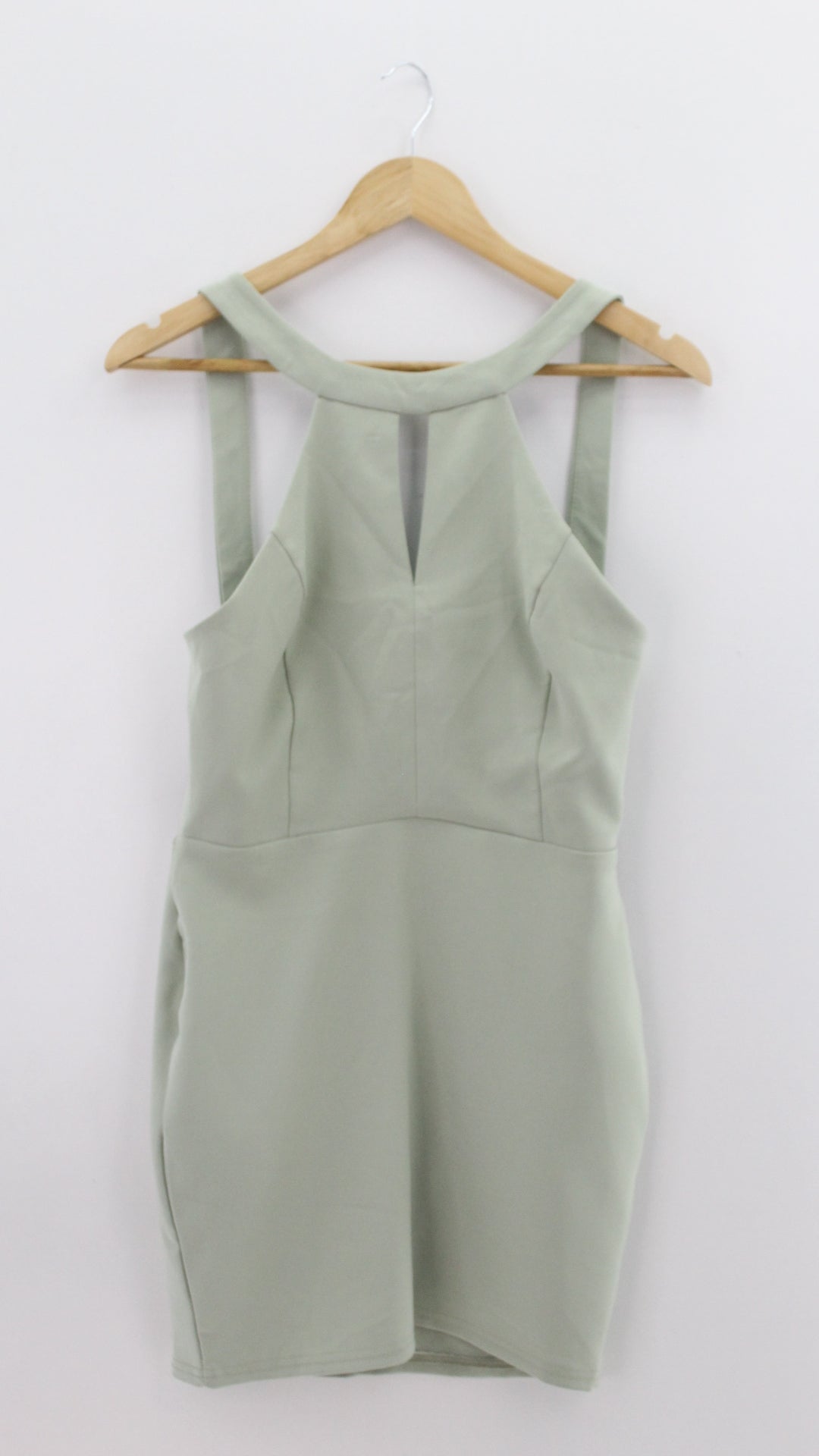 VESTIDO Femenino FORMAL/OFICINA