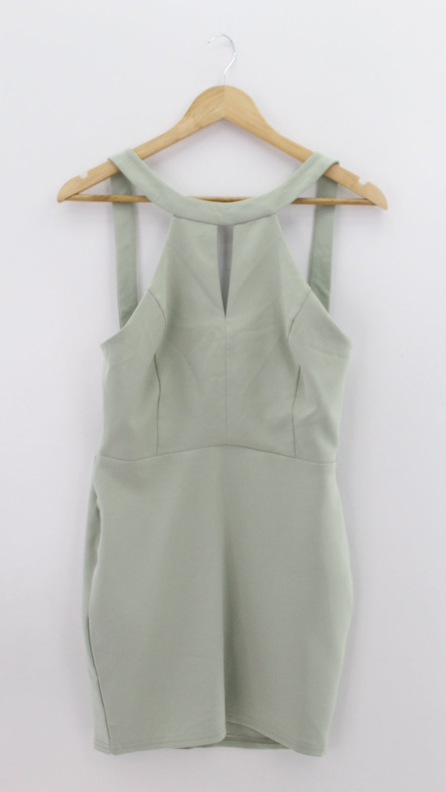 VESTIDO Femenino FORMAL/OFICINA