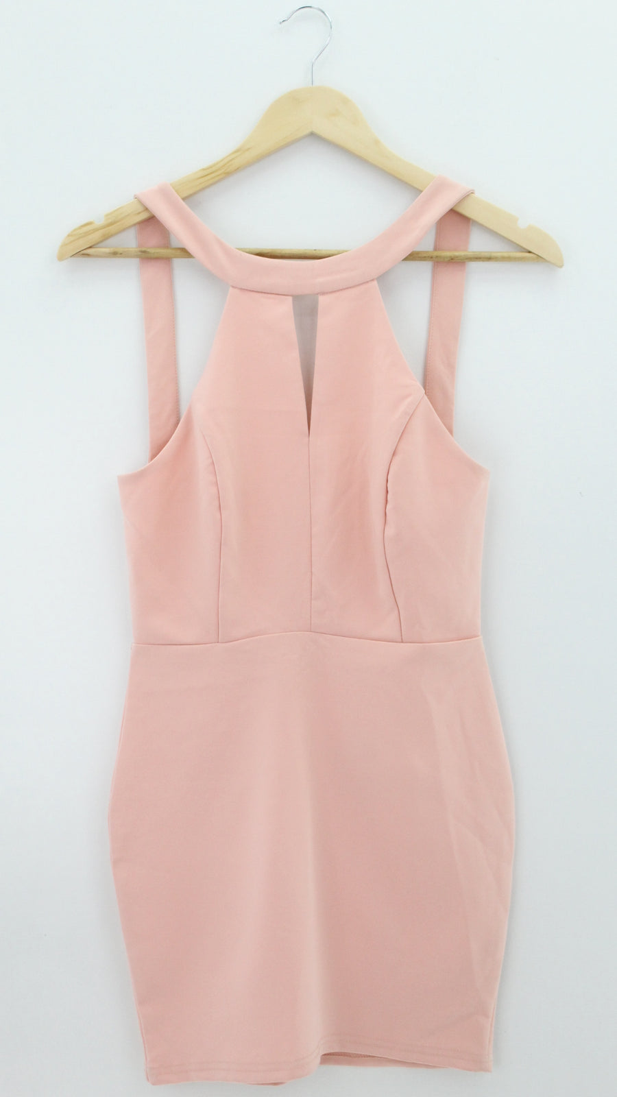 VESTIDO Femenino FORMAL/OFICINA
