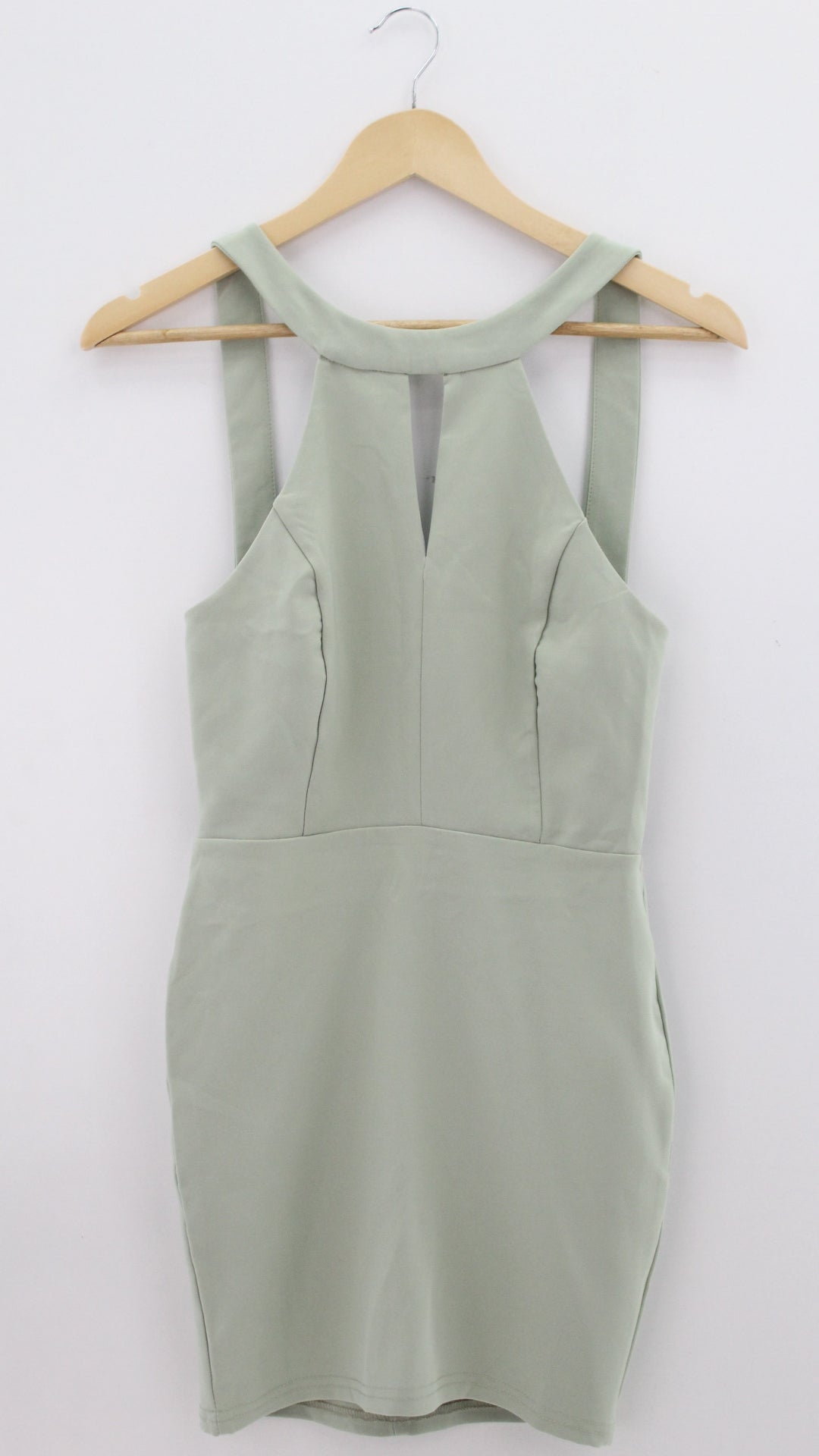 VESTIDO Femenino FORMAL/OFICINA