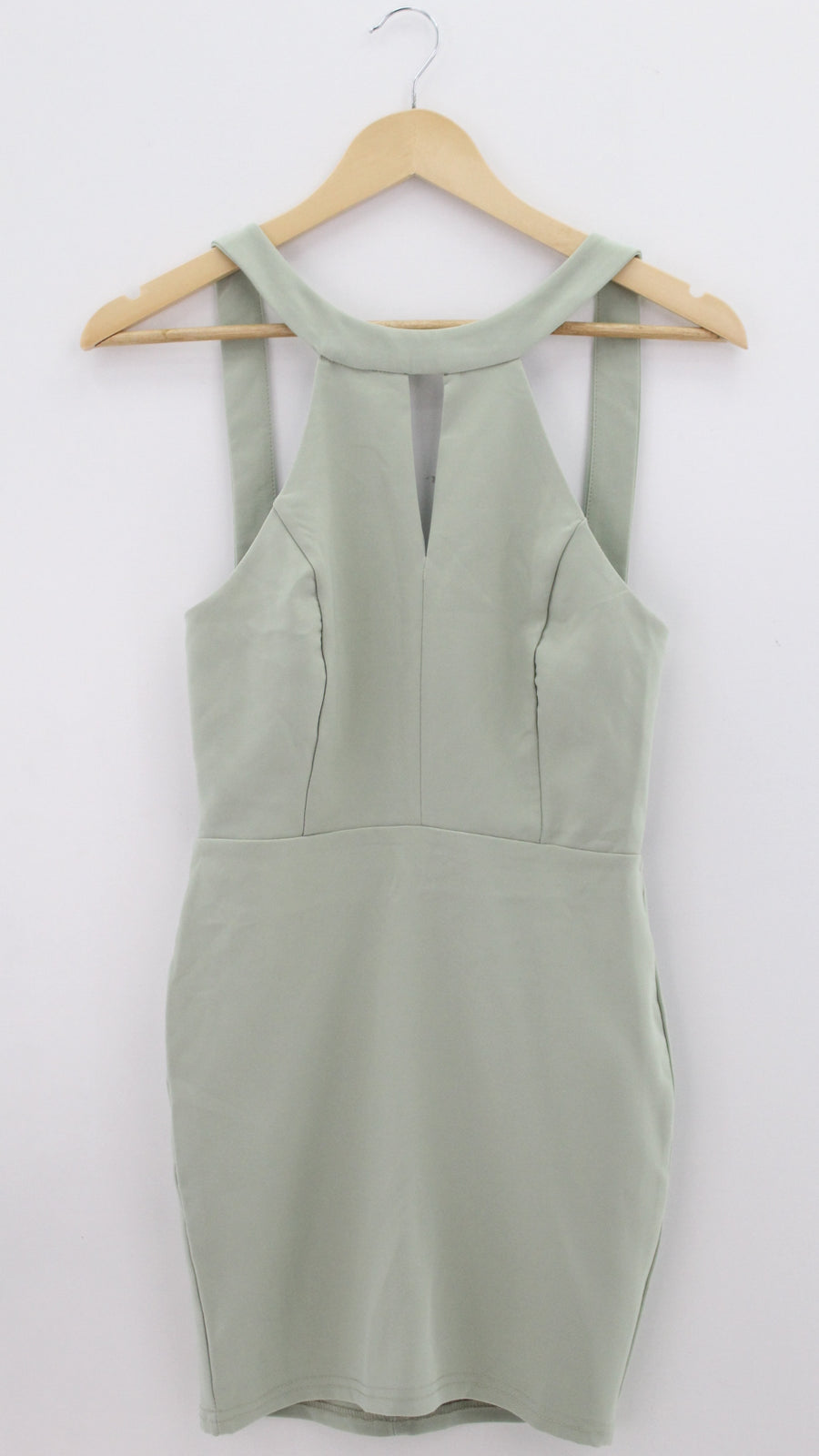 VESTIDO Femenino FORMAL/OFICINA