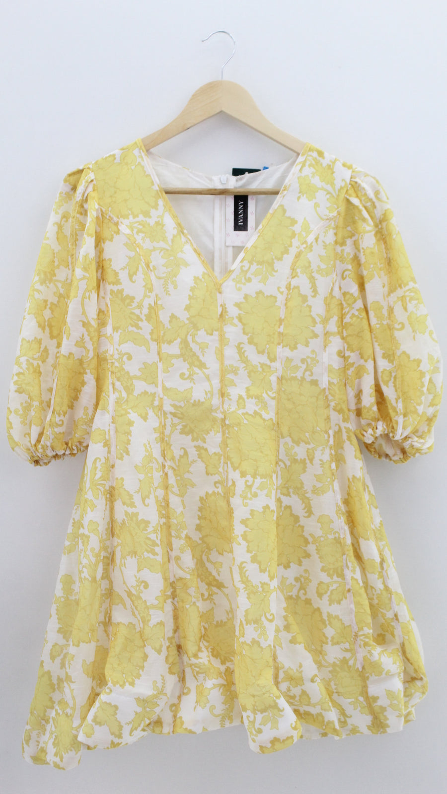 VESTIDO Femenino FORMAL/OFICINA