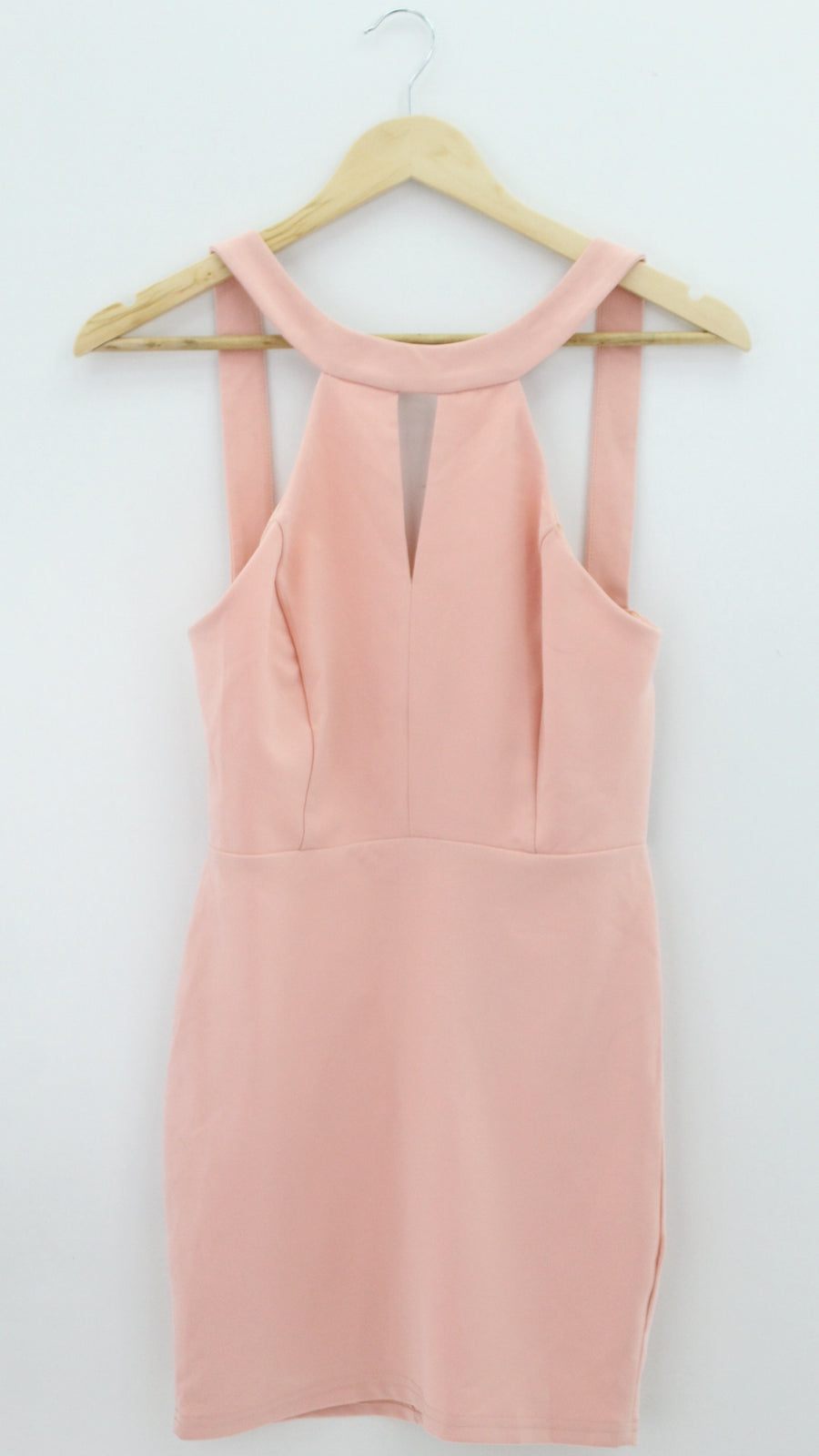 VESTIDO Femenino FORMAL/OFICINA