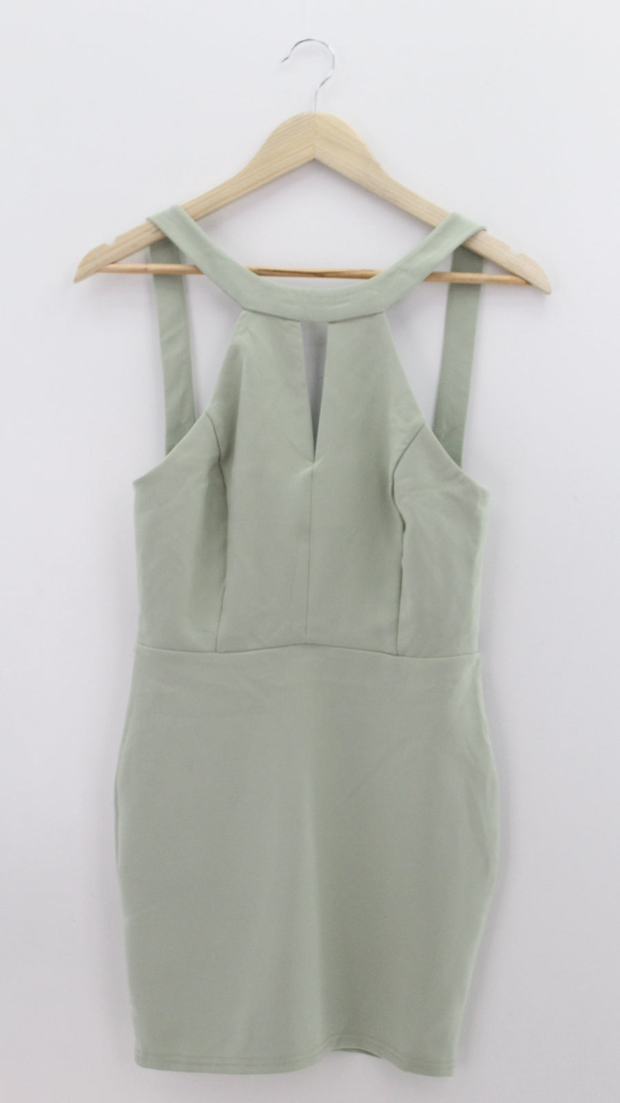 VESTIDO Femenino FORMAL/OFICINA