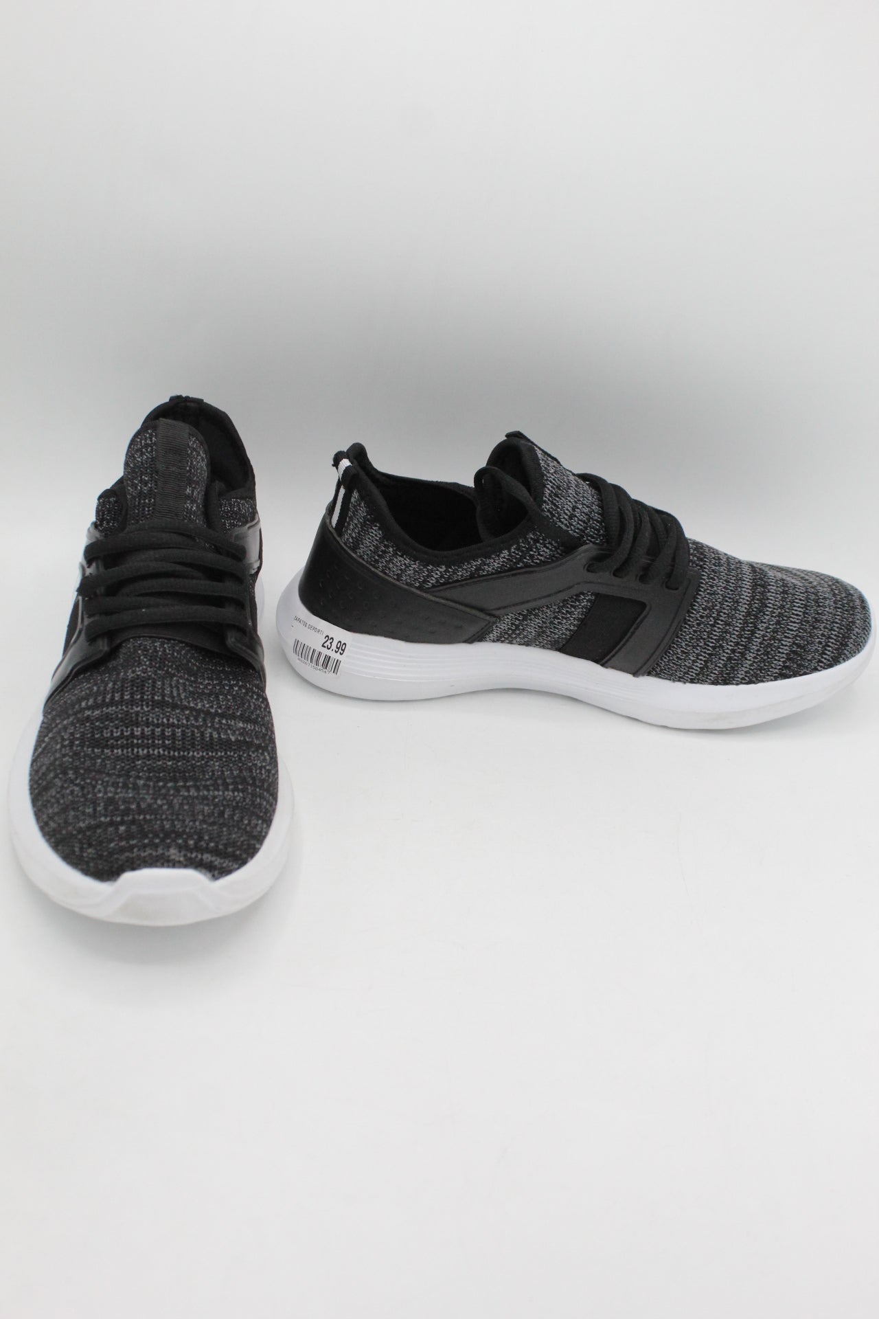 ZAPATOS DEPORTIVOS Femenino