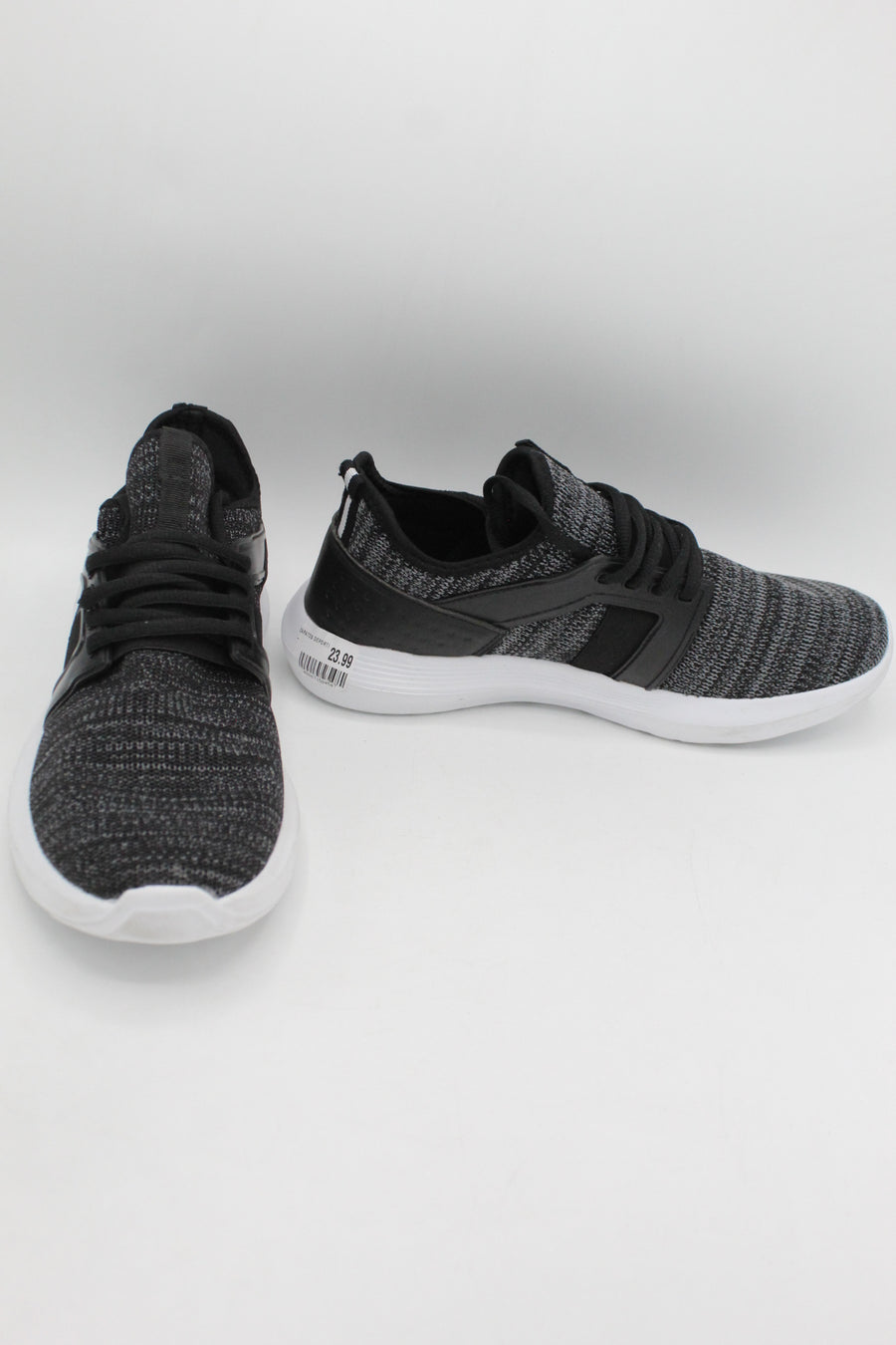 ZAPATOS DEPORTIVOS Femenino