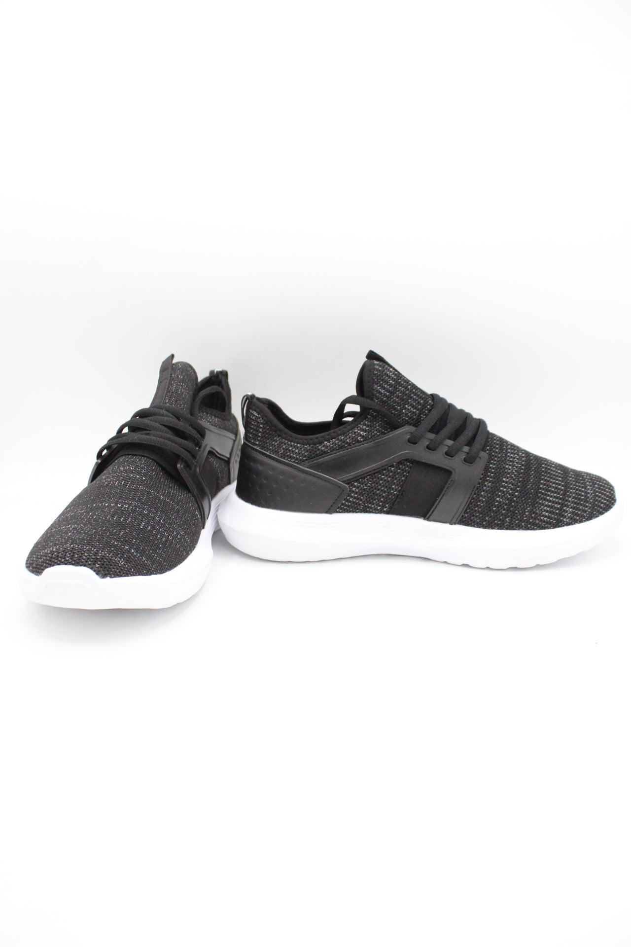 ZAPATOS DEPORTIVOS Masculino