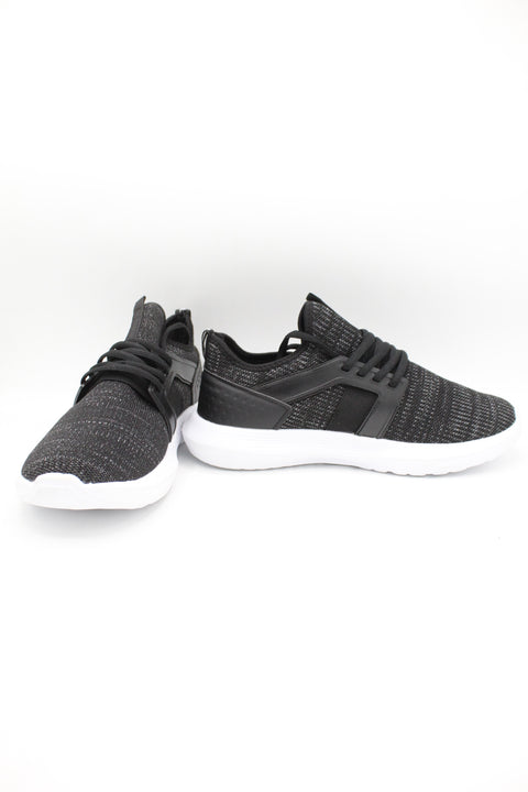 ZAPATOS DEPORTIVOS Masculino