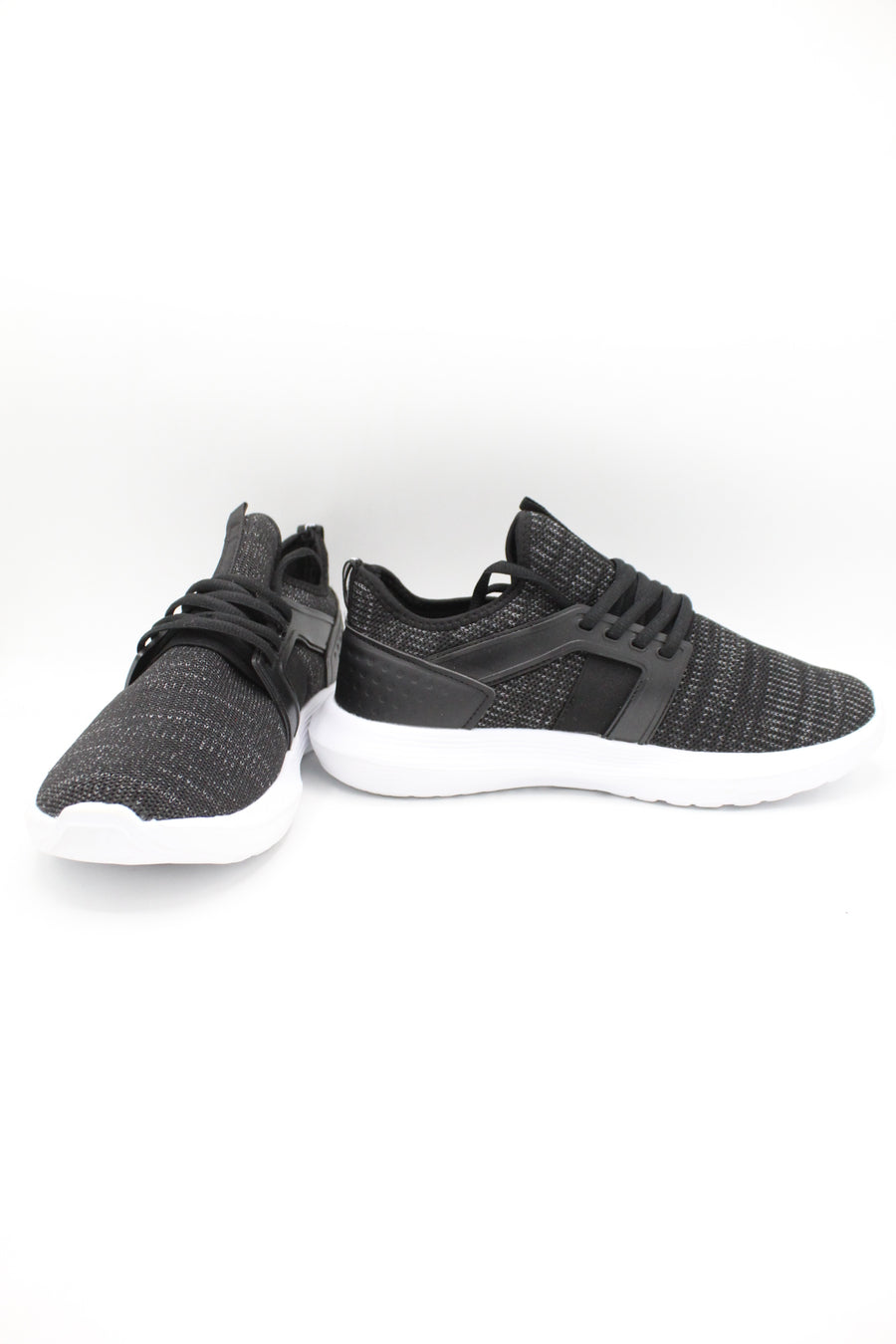 ZAPATOS DEPORTIVOS Masculino