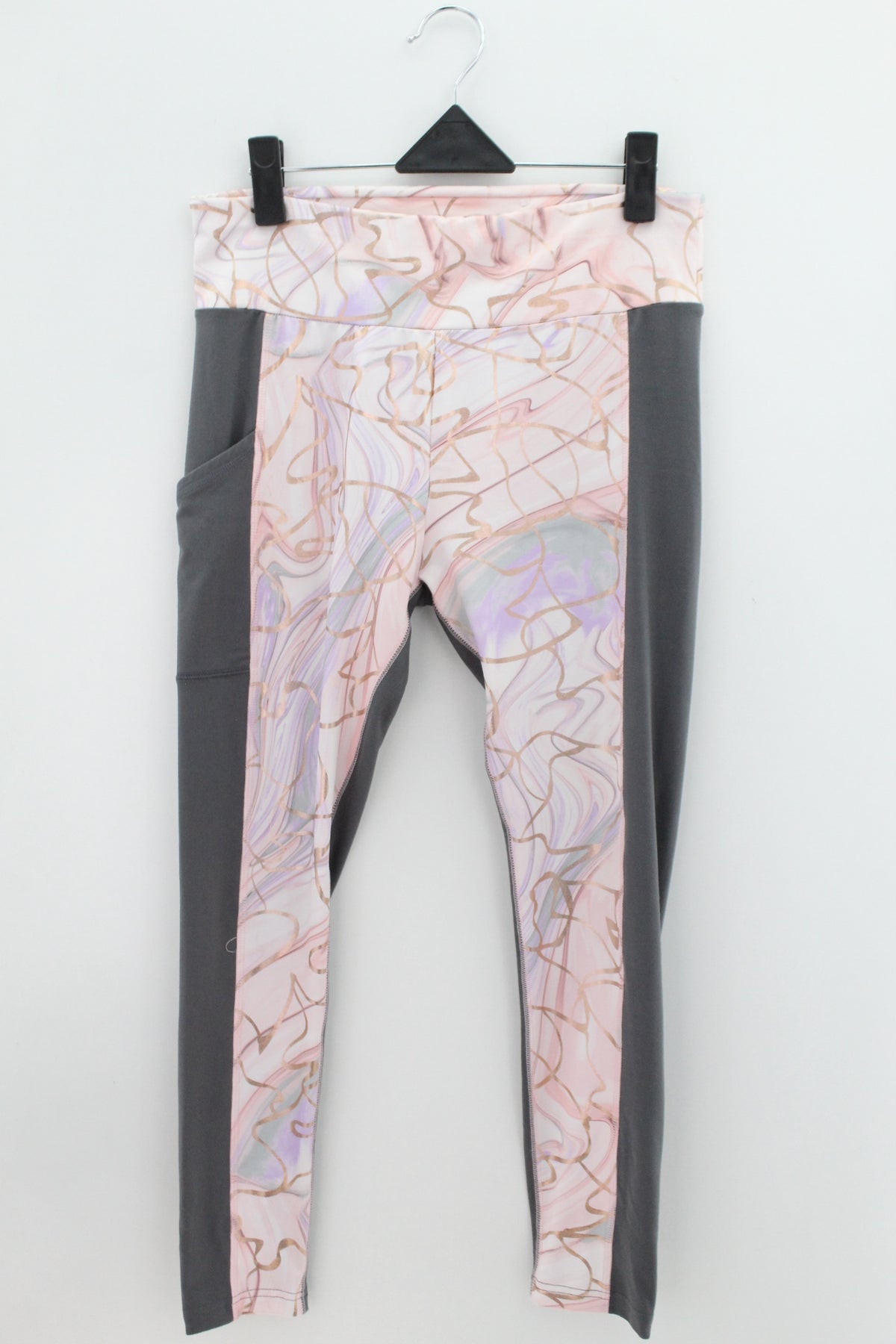 LEGGING Femenino