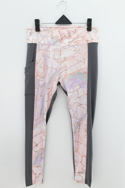 LEGGING Femenino