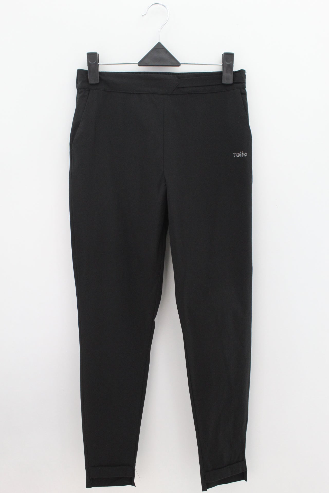 PANTALON VESTIR Femenino Totto