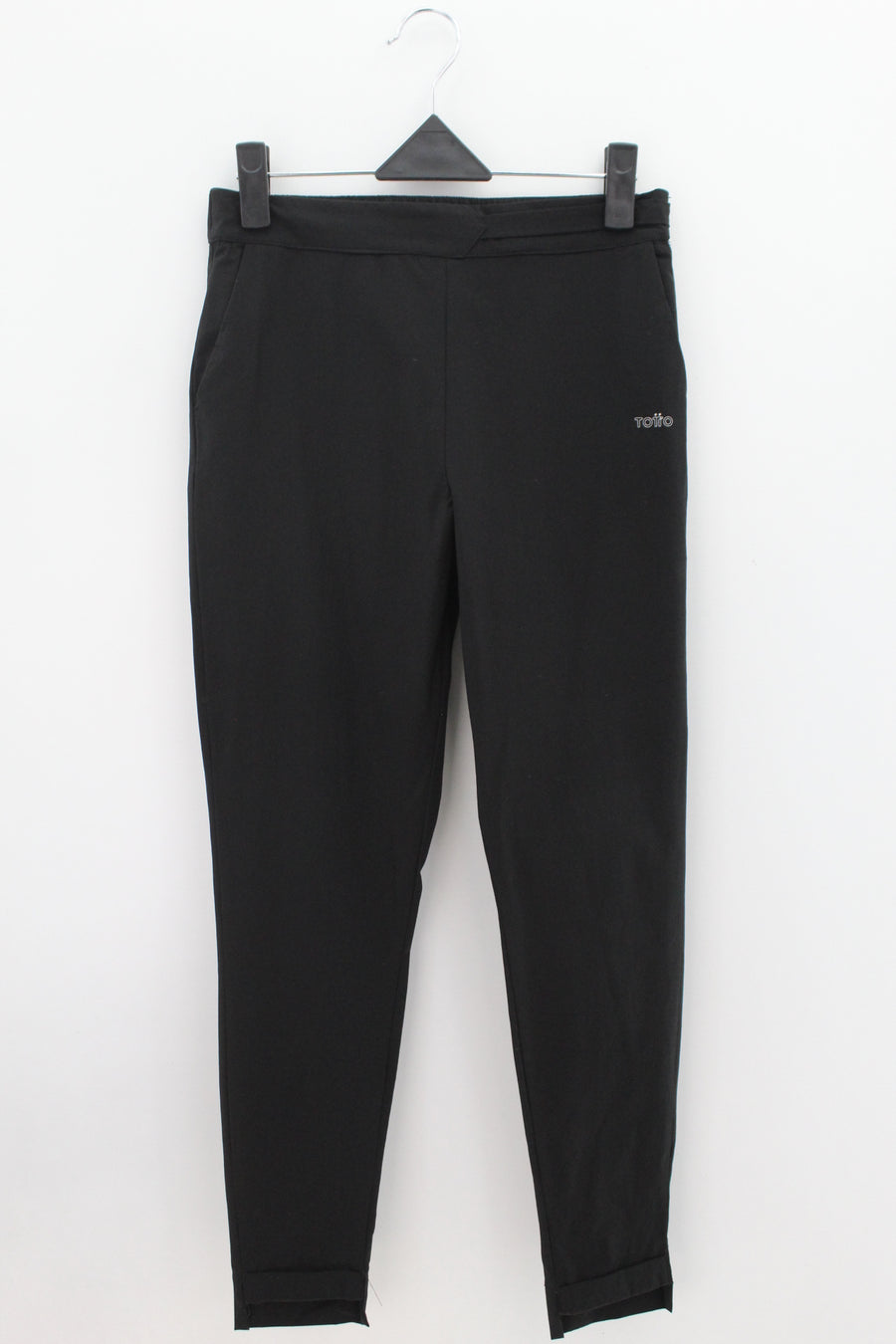 PANTALON VESTIR Femenino Totto
