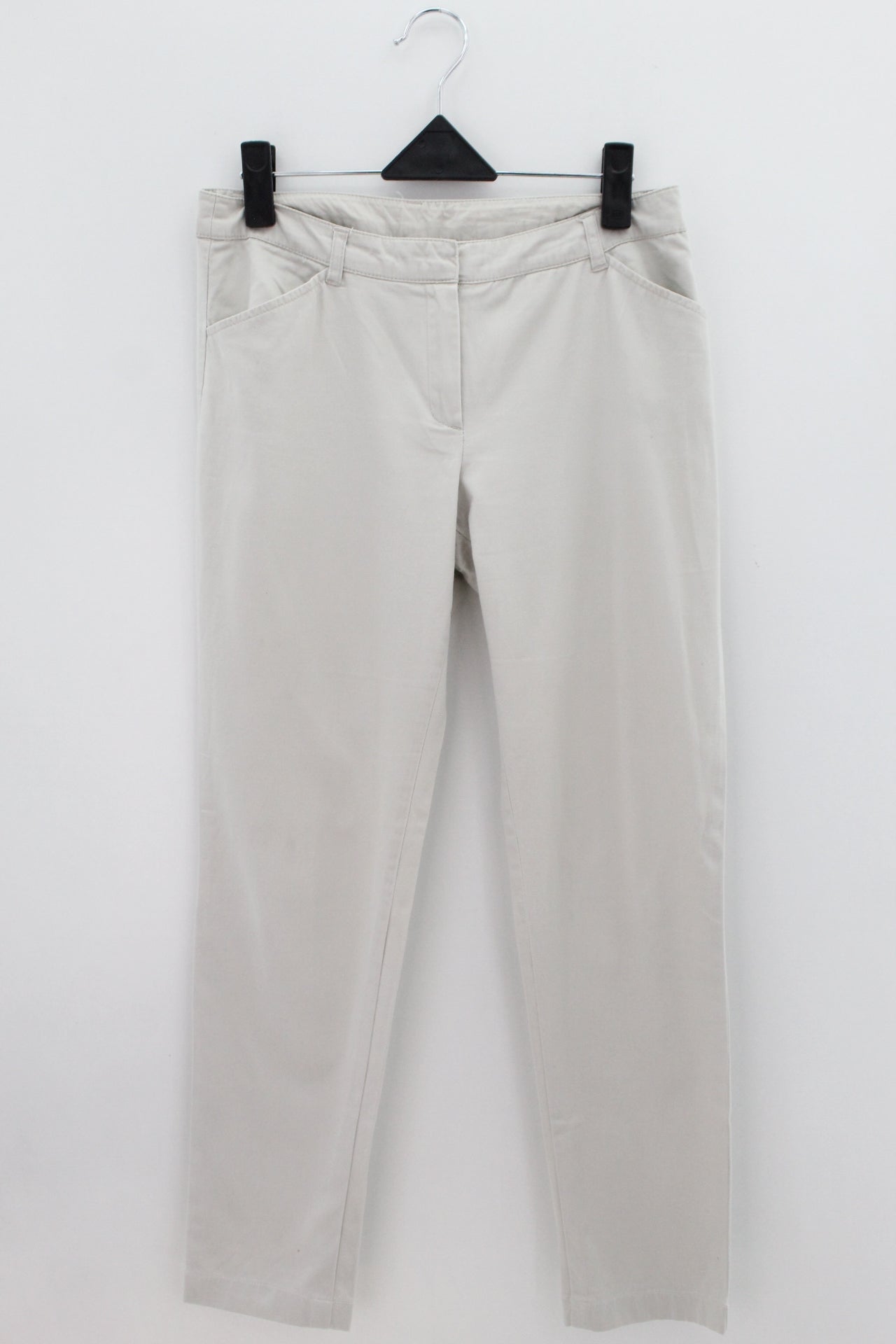 PANTALON VESTIR Femenino