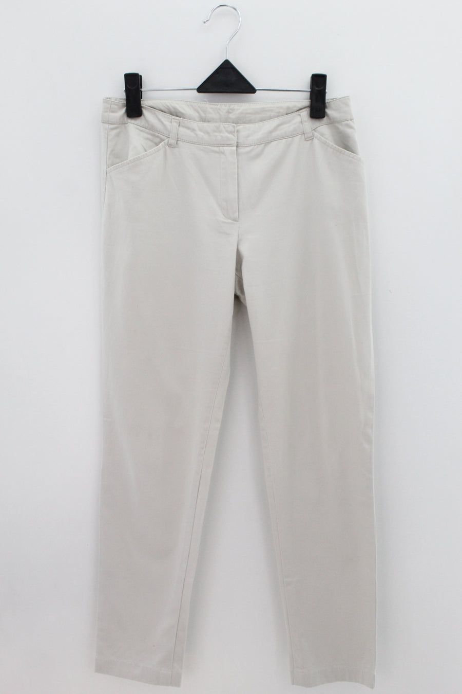 PANTALON VESTIR Femenino