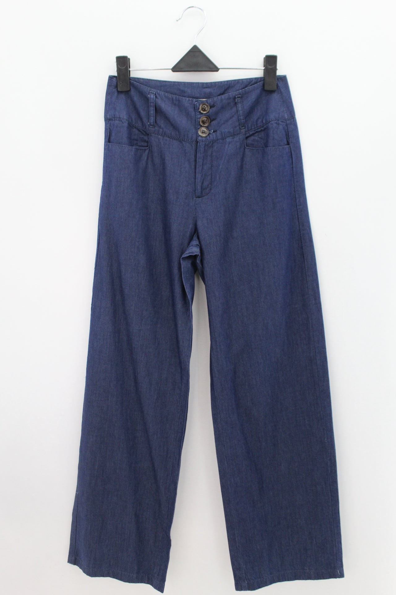 PANTALON VESTIR Femenino Fds