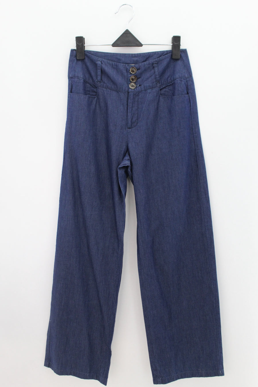 PANTALON VESTIR Femenino Fds