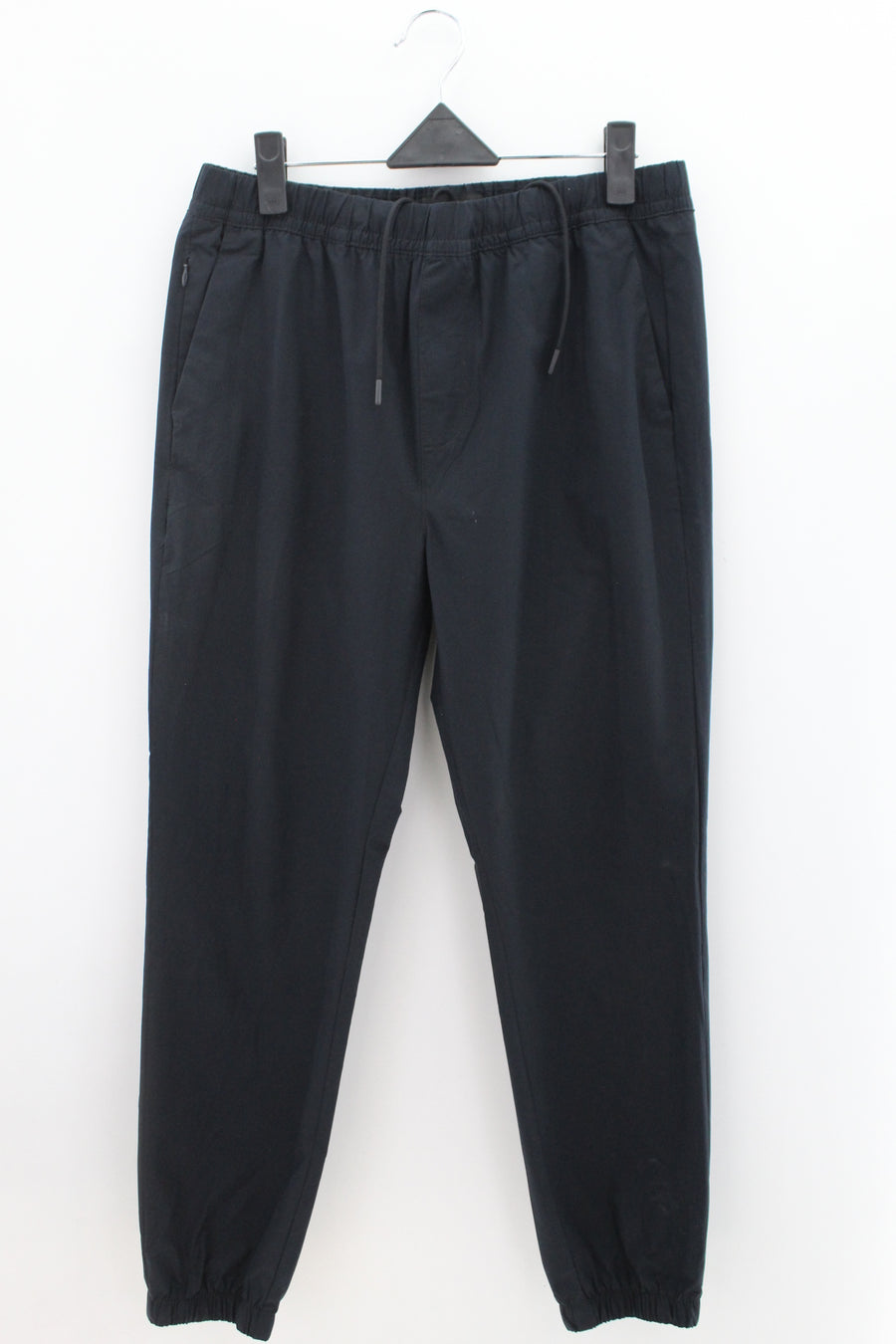 PANTALON DEPORTIVO Femenino Banana Republic