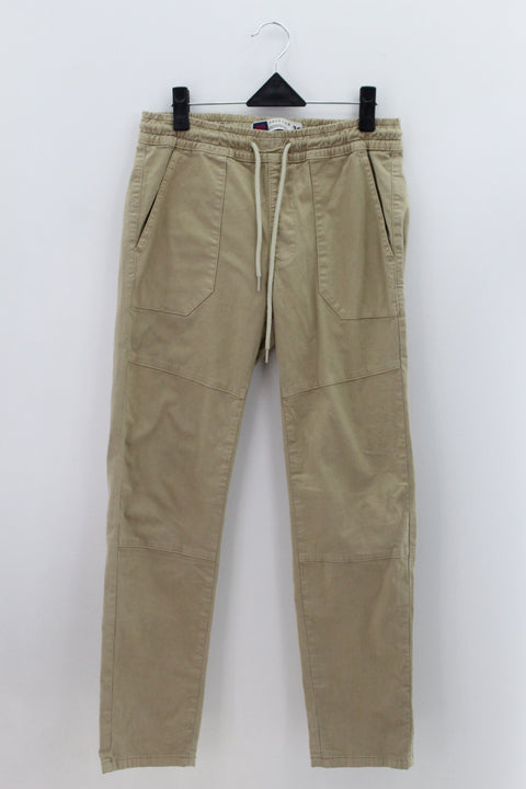 PANTALON DE VESTIR Masculino Sin Marca