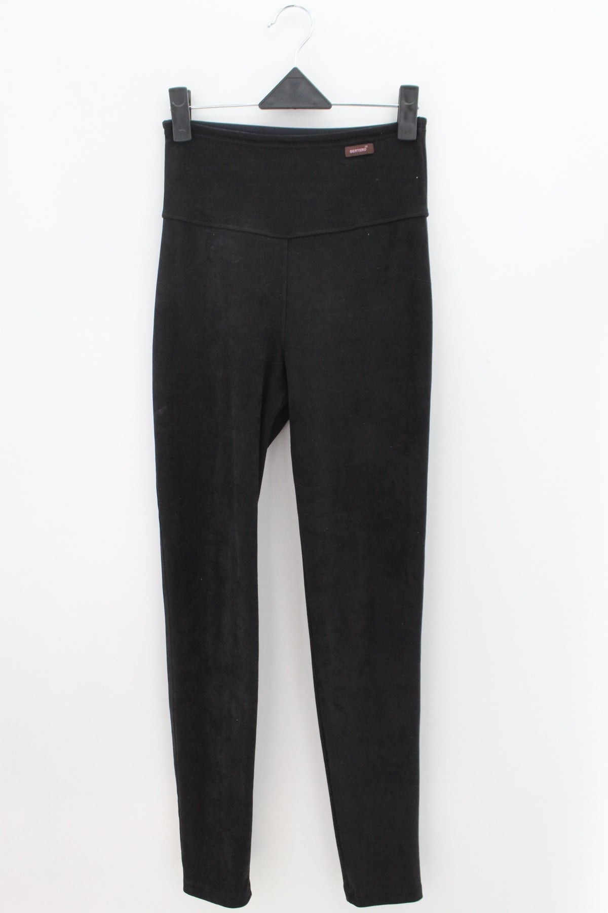 PANTALON VESTIR Femenino